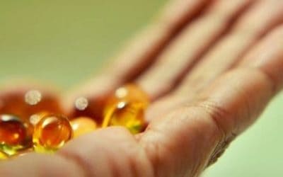 Lijevi i desni dlan – istaknute linije