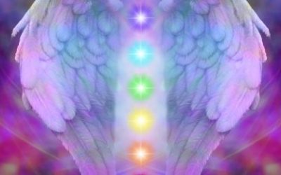 Anđeli – tko su, što predstavljaju, koliko ih je?