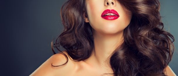 Ljepota u astrologiji