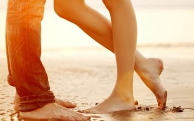 Kako ljubav izaziva ovisnost?