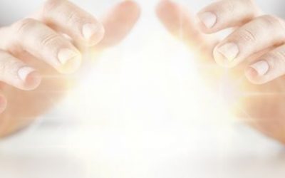 Najraširenije tehnike proricanja budućnosti
