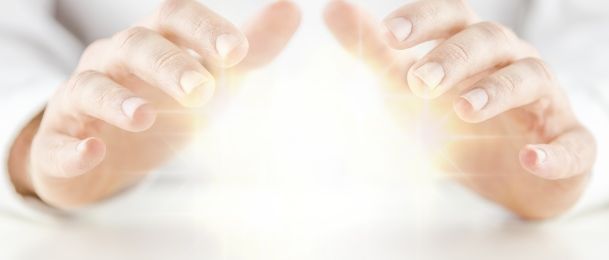 Najraširenije tehnike proricanja budućnosti