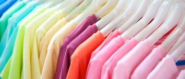 Povezanost boja i astrologije