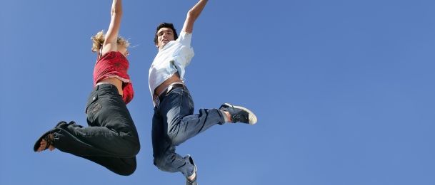 Najbolji prijatelj ili ljubavnik?