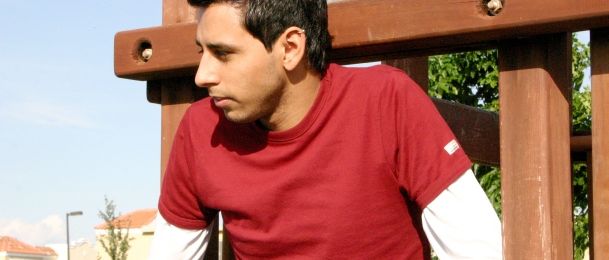 Što muškarci ne vole u seksu?