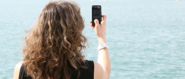 Tipovi žena od kojih muškarci bježe glavom bez obzira