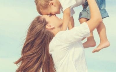 Povratak na posao nakon poroda – kako drugi sve stižu?!