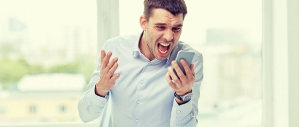 Okrutni psihološki eksperimenti koji dokazuju da u svakom čuči zlo