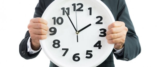 Pokloni koji se nikada ne daruju