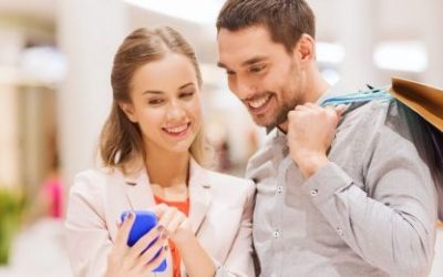 Njihove kritike su uglavnom dobronamjerne