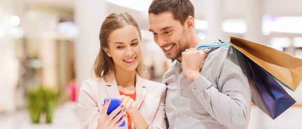 Njihove kritike su uglavnom dobronamjerne