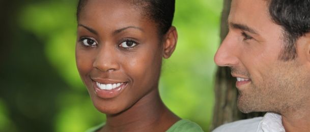 Na što obraćaju pozornost?