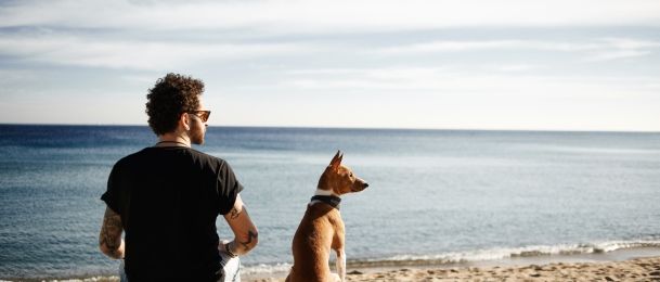 Koje kućne ljubimce odabiru muškarci?