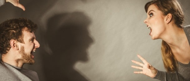 Promjena nije uvijek nužna za njega, nego za vas