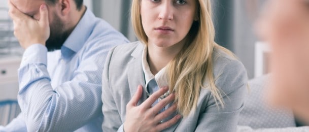 Povjerenje je bitno, ali i riskantno