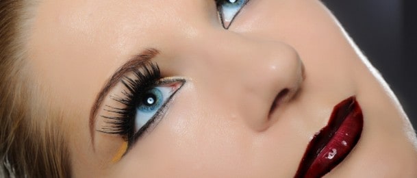 Što je vama ljepota?