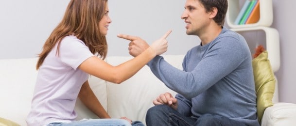 Budite tiho o nekim činjenicama