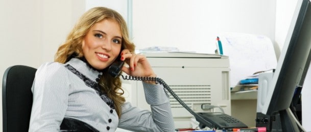 Mnoge žene ne žele brak