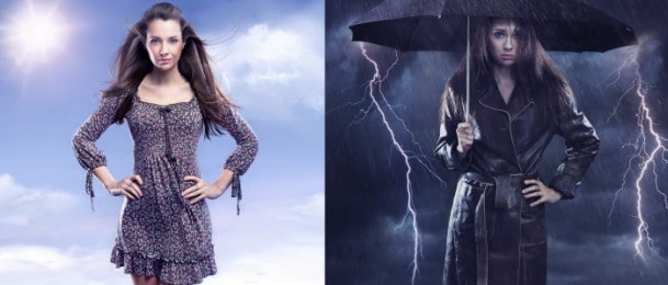 Loša veza utječe na vaš život