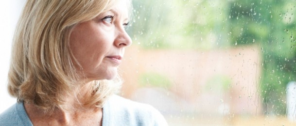 Zar su zaista tako loše?