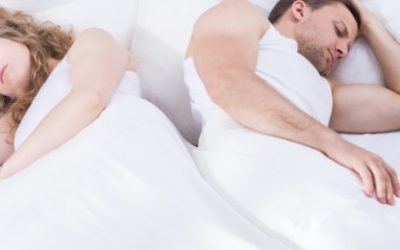 Traži vas sulude stvari koje ne smijete činiti ako ne želite