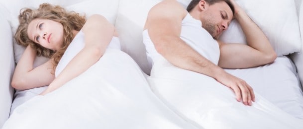 Traži vas sulude stvari koje ne smijete činiti ako ne želite