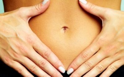 Beskorisni dijelovi tijela bez kojih možemo živjeti