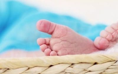 Koje su godine najbolje za roditi dijete?