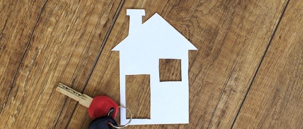 Kako urediti stan za oboje?