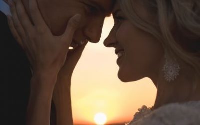 Što njima predstavlja brak?