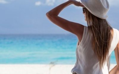 Obline koje muškarci vole