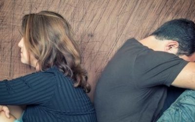 Probleme trebate odmah riješiti