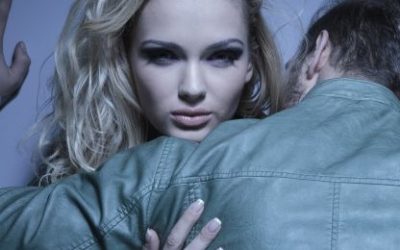 Problemi koje morate uočiti prije početka