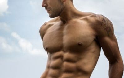 Što one obožavaju na njima?