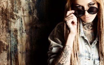 Posložite si svoje misli