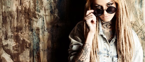 Posložite si svoje misli