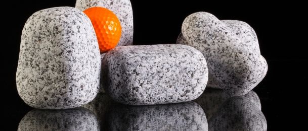 Kostarika i kamene kugle