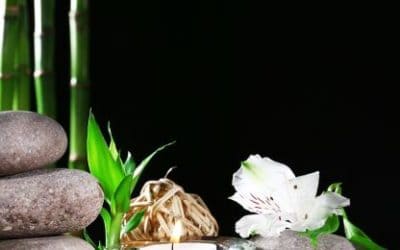 Kamene kugle Bosne i Hercegovine