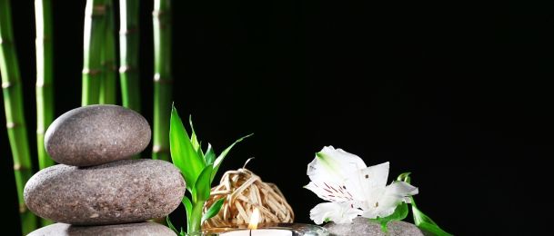 Kamene kugle Bosne i Hercegovine