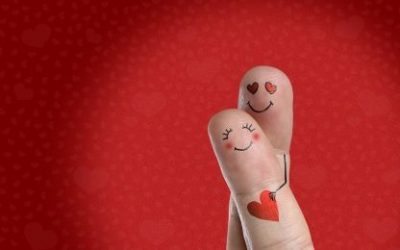 Terapija ljubavi – pomak od nezrele ljubavi