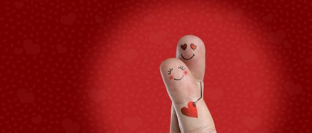 Terapija ljubavi - pomak od nezrele ljubavi
