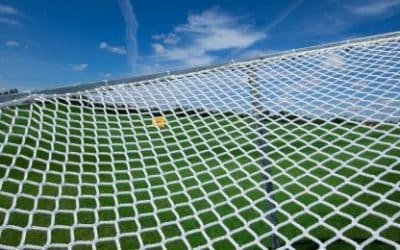 Benkerova kubna mreža