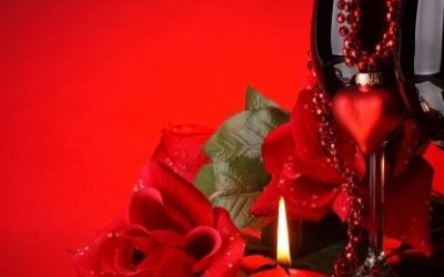 Valentinovo – pogansko vjerovanje koje je kršćanstvo preuzelo