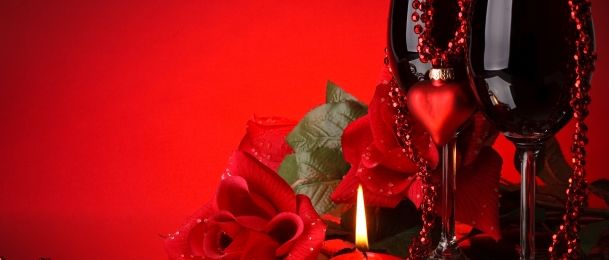 Valentinovo – pogansko vjerovanje koje je kršćanstvo preuzelo