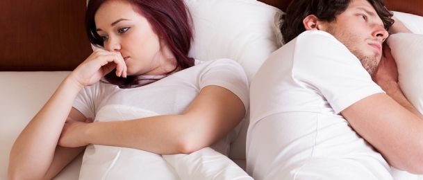 Koliko često Hrvati vode ljubav?