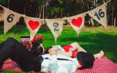 Seksi trikovi koji će probuditi libido