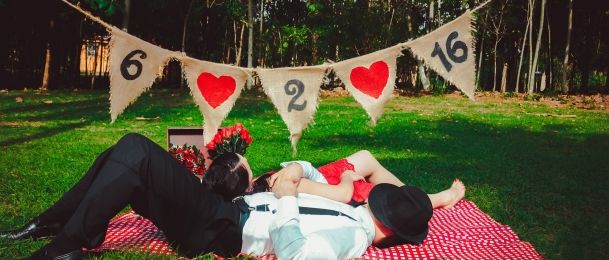 Seksi trikovi koji će probuditi libido