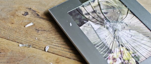 Je li razvod najbolja opcija?