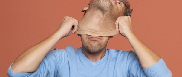 Laganje na prvom spoju