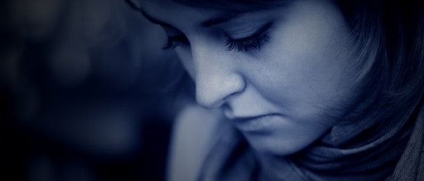 Naučite iz prekida veze što hoćete i želite